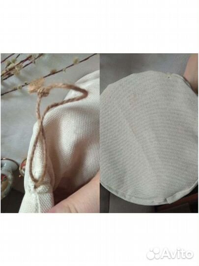 Пасхальные товары