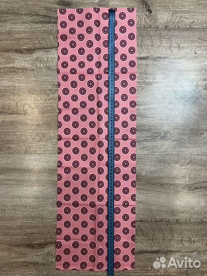 Набор для шитья