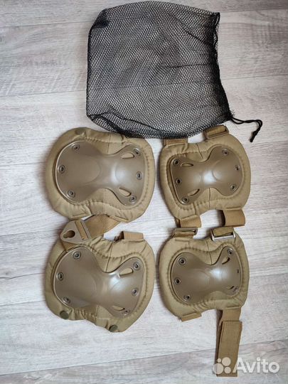 Военная форма