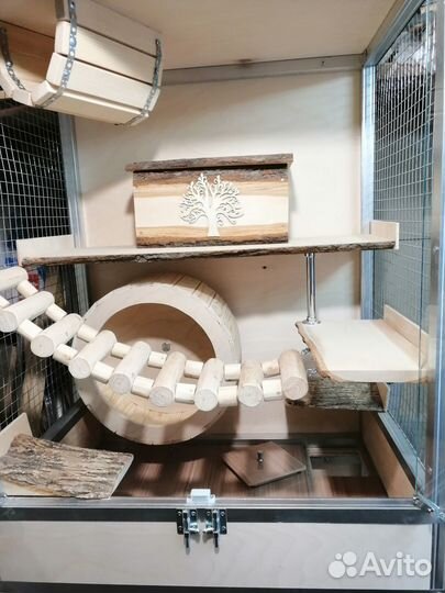 Беговое колесо беговая тарелка игрушка