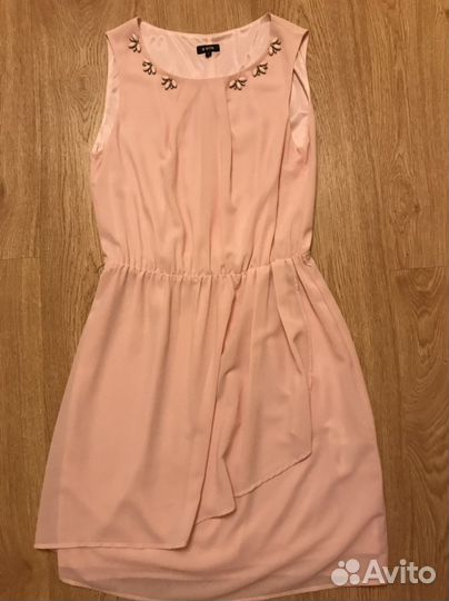 Платье р 42-44 (М) Ostin