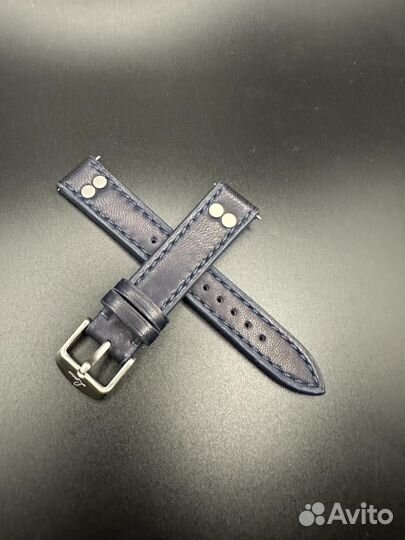 Ремень для часов Laco