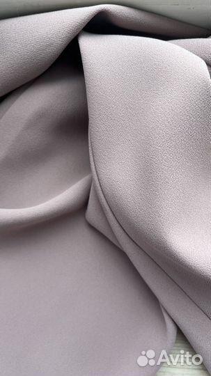 Брюки офисные