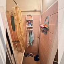 Комната 13,4 м² в 1-к., 4/9 эт.