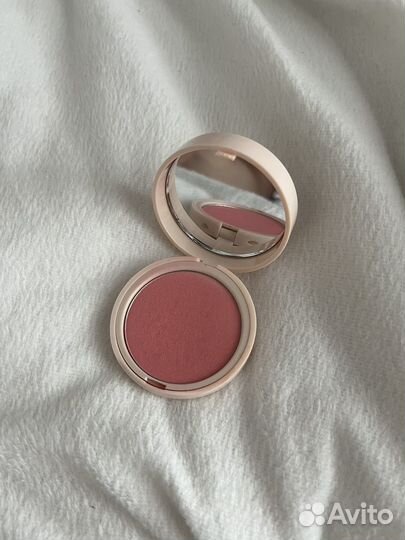 Румяна pupa 006