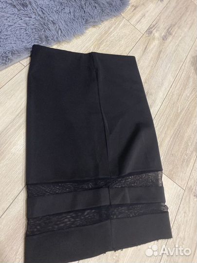 Женские вещи пакетом