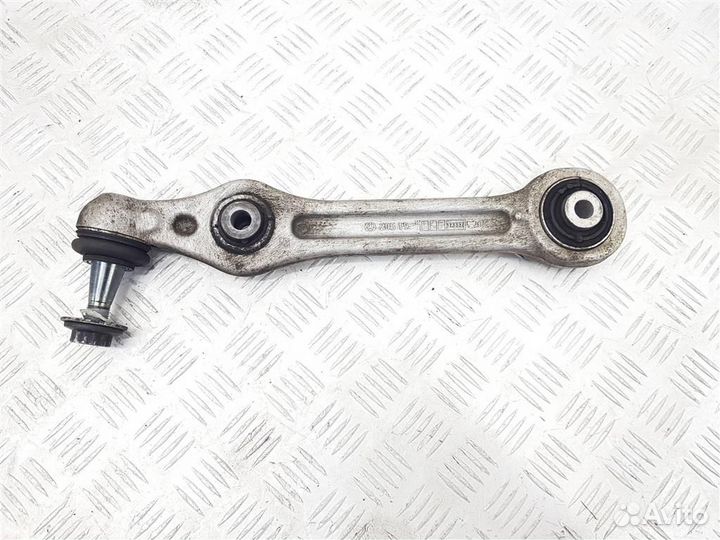 Рычаг передний правый Mercedes CLS C257