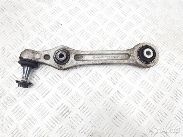 Рычаг передний правый Mercedes CLS C257