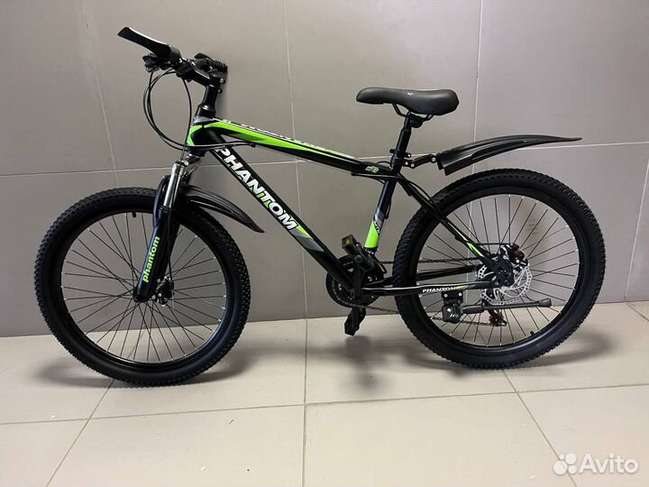 Велосипед новый опт розница