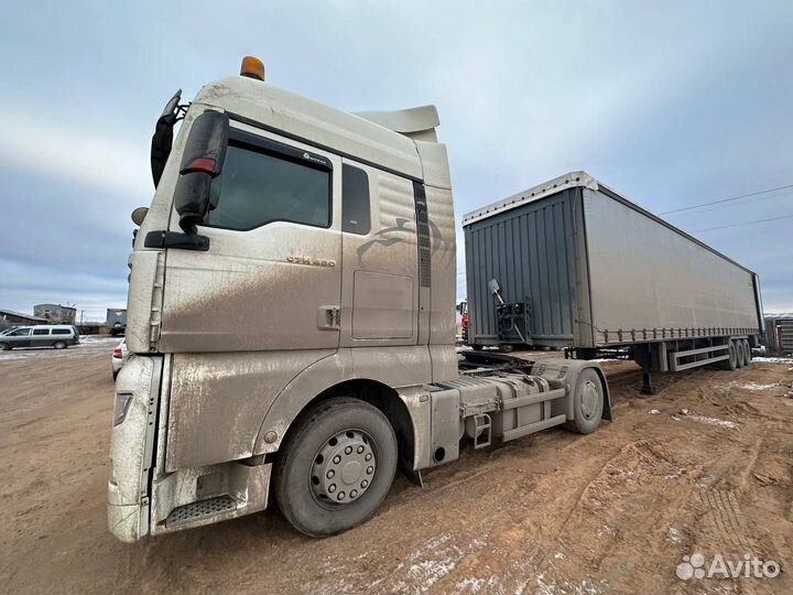 Грузоперевозки межгород фура 1, 5, 10, 20 тонн