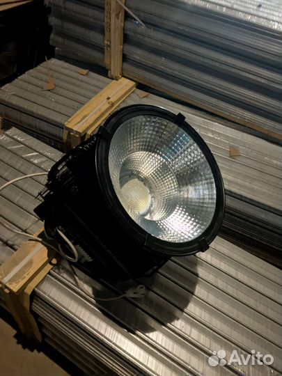 Прожектор Ledox FL 100w,150w,250w,300w,400w,500w