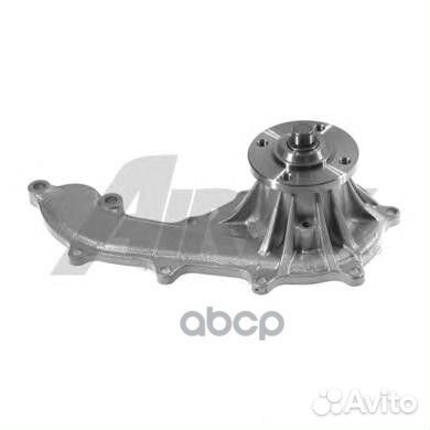 Помпа водяная toyota hiace IV 2.7 9293 Airtex