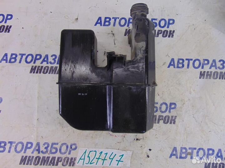 Резонатор воздушного фильтра для Hyundai ix35 201