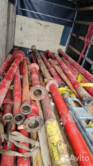 Грузоперевозки от 150 км Межгород Переезды