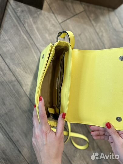 Сумка Carlo Pazolini