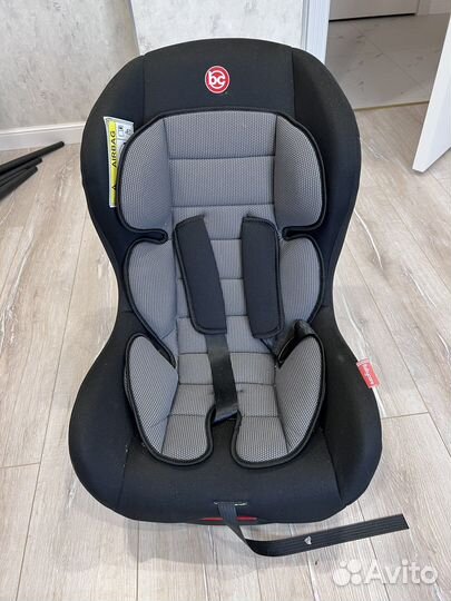 Удерживающее устройство