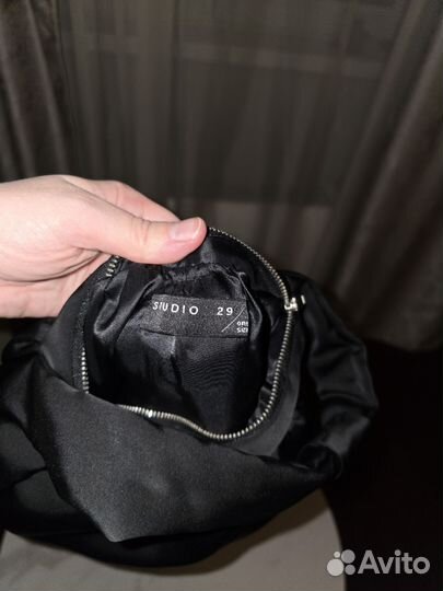 Сумка Studio 29