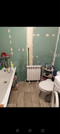 Дом 38,1 м² на участке 4 сот.