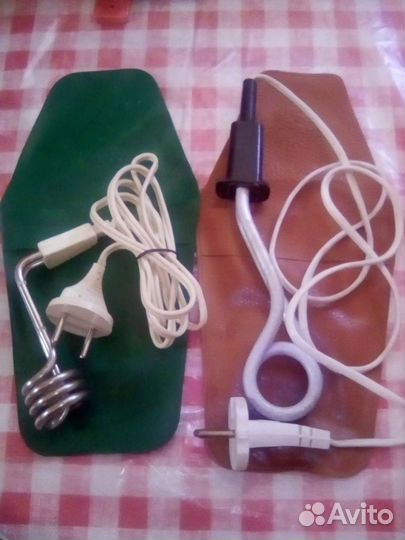 Вещи и предметы ссср,бу