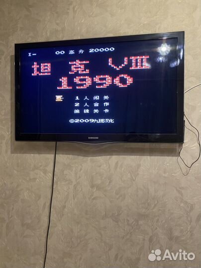 Приставка game stick 64gb