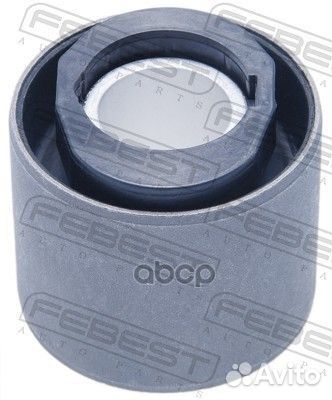 Сайлентблок нижн рычага mercedes benz ML-class 164