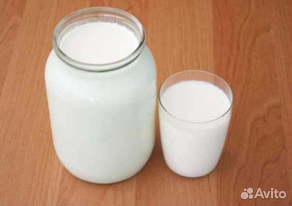 Продам козье молоко, творог, сыр