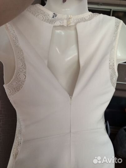 Женские вещи пакетом 42 44