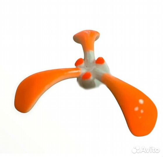 Поплавок зимняя рыбалка