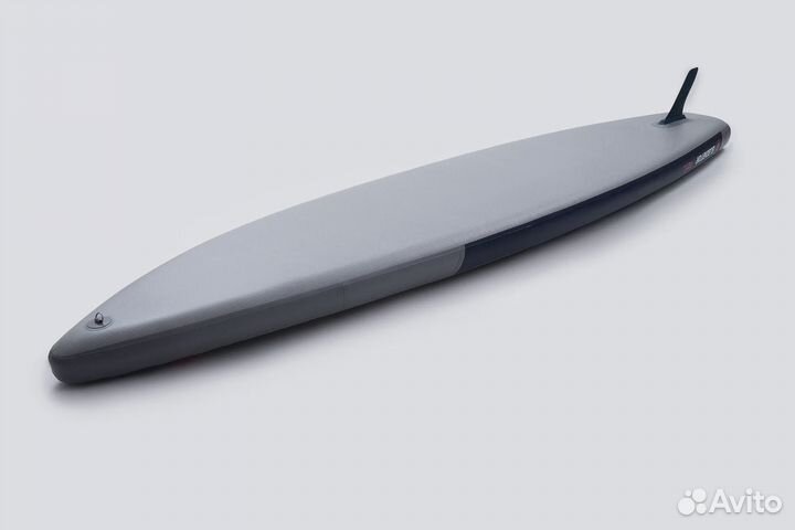 Сап доска Sup board Gladiator Origin 12'6 Sport