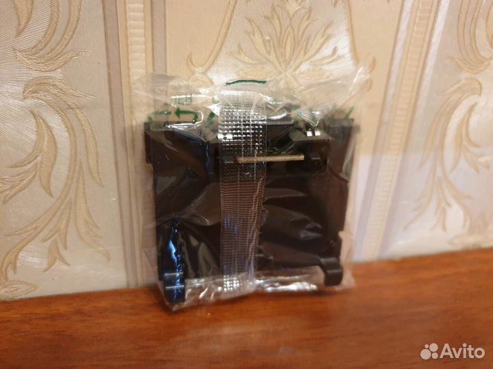 Cam модуль Common Interface samsung Новый