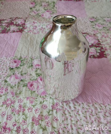 Колбы для термоса из СССР