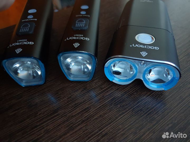 Цепи, кассеты покрышки шифтер 105 Ultegra Gaciron