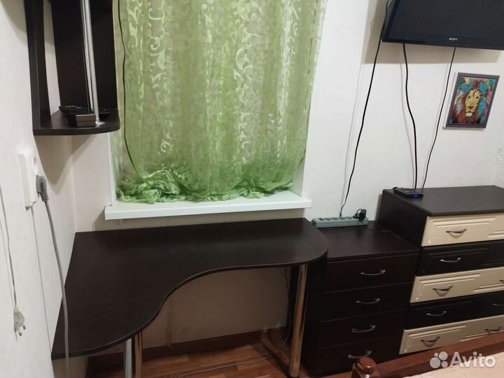 Стол для школьника