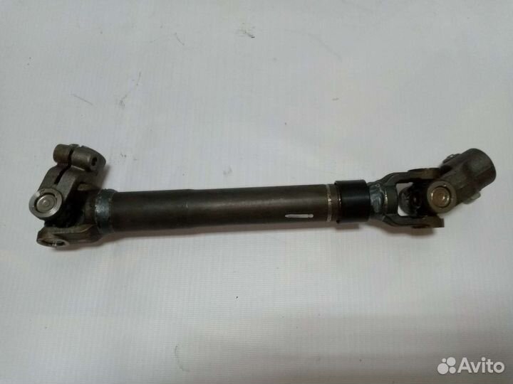 Kia Sportage 3 SL кардан рулевой 56400-2S202