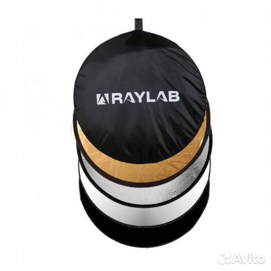 Raylab RF-02 Отражатель 5в1 80см