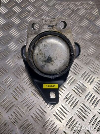 Подушка двигателя Ford Mondeo 3 1S716F012GB