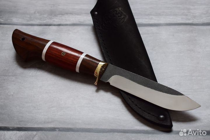 Нож Шершень арт.9952