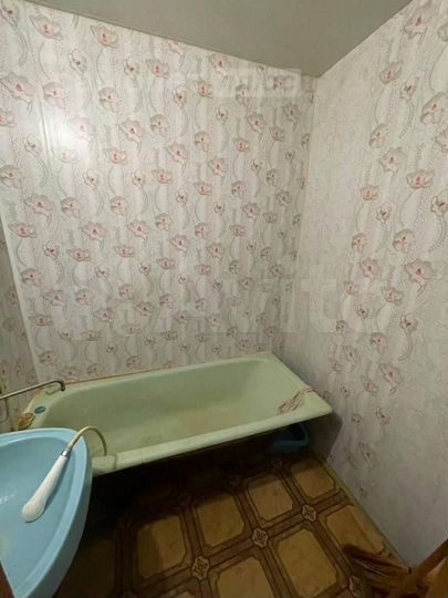 2-к. квартира, 56,7 м², 4/10 эт.