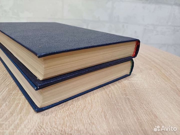 Александр Дюма 