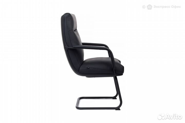 Конференц-кресло Otto RCH CV-P001BS