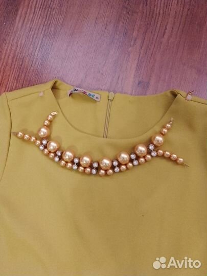 Детская одежда