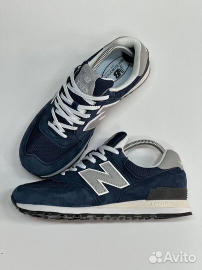 Кроссовки New balance 574 41 по 45