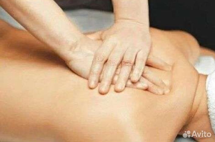 Массаж классика, релакс, лица, спортивный, ацм