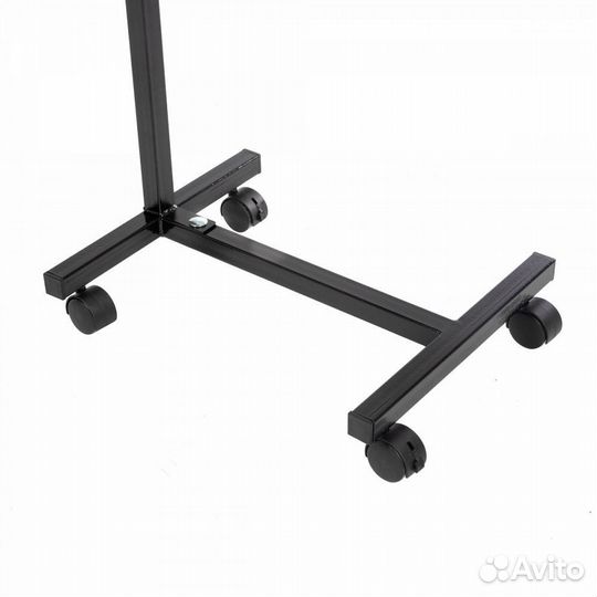 Стол прикроватный 