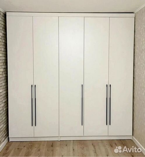 Шкаф эконом