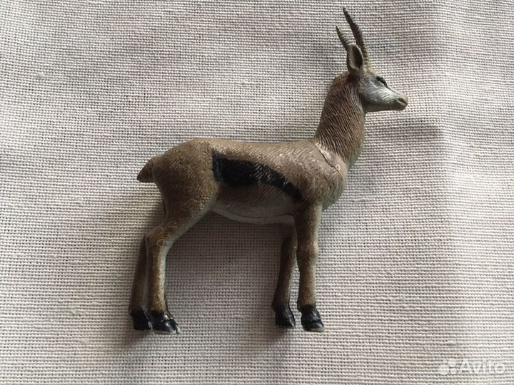 Продам играшки - животные