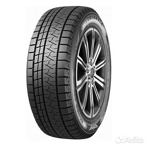 Triangle Snowlink PL02 225/55 R19 99H