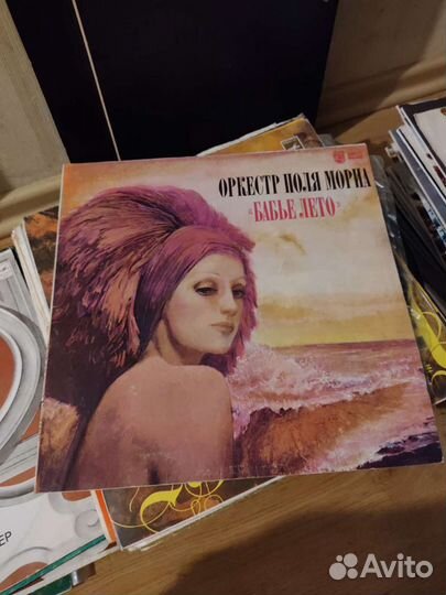 Моцарт, бах, Бетховен, классика