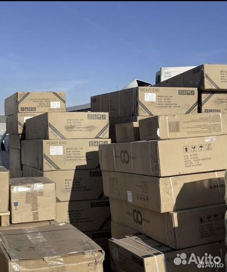 Беговая дорожка