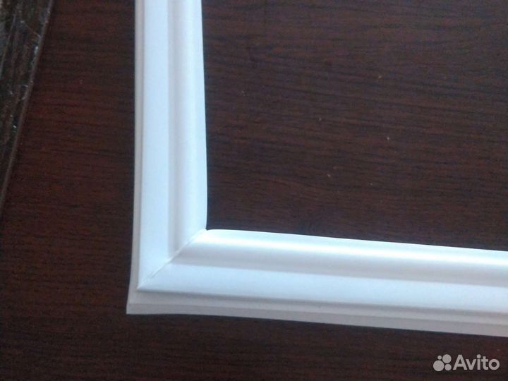 Уплотнитель резинка на холодильник двери стинол